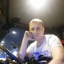 ���������� �����-���������, ���� ������� �������, 41 ���, ������������ ��� ������, ����� � ���������