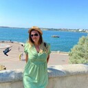 ���������� ������, ���� ������� �����, 30 ���, ������������ ��� ����� � ���������, c�������� ���������