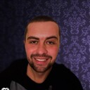 ���������� ������, ���� ������� ����������, 35 ���, ������������ ��� ������, ����� � ���������