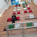 ���������� �����, ���� ������� ��������, 99 ���, ������������ ��� ���������