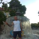  ,   , 43 ,   