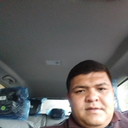 ���������� �������, ���� ������� �����, 37 ���, ������������ ��� ������, ����� � ���������, c�������� ���������, ���������