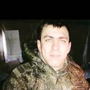 ���������� �������, ���� ������� ������, 33 ����, ������������ ��� ������, ����� � ���������