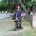 ���������� �����������, ���� ������� �����, 56 ���, ������������ ��� ������, ����� � ���������, c�������� ���������