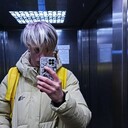 ���������� �������, ���� ����� �������, 21 ���, ������������ ��� ������, ����� � ���������