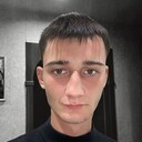  ,   , 24 ,   ,   , c 