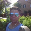 ���������� ������, ���� ������� ������, 36 ���, ������������ ��� ������, ����� � ���������, c�������� ���������