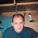  ,   , 46 ,     , c 
