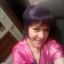  ,   , 58 ,     , c 
