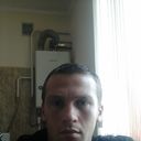 ���������� �������, ���� ������� ������, 40 ���, ������������ ��� ������, ����� � ���������, c�������� ���������