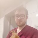  -,   , 32 ,   ,   