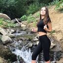 ���������� �����, ���� ������� �������, 25 ���, ������������ ��� ������, ����� � ���������, c�������� ���������, ���������