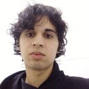 ���������� �����-���������, ���� ����� �����, 24 ����, ������������ ��� ����� � ���������, c�������� ���������