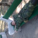 ���������� ������ ��������, ���� ������� �������, 34 ����, ������������ ��� ������, ����� � ���������, c�������� ���������