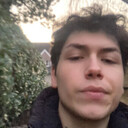  Salzweg,   Daniel, 23 ,   ,   