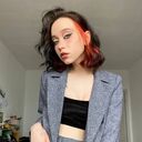 ���������� ������, ���� ������� �����, 31 ���, ������������ ��� ����� � ���������, c�������� ���������