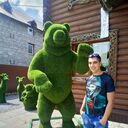 ���������� �����������, ���� ������� Viktor, 34 ����, ������������ ��� ������, ����� � ���������, c�������� ���������