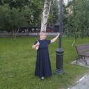  ,   , 64 ,   c 