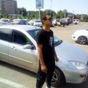  ,   , 30 ,     , c 