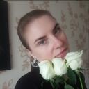   ,   , 39 ,   c 