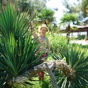  ,   , 48 ,   ,   , c 