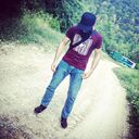 ���������� ������, ���� ������� ������, 32 ����, ������������ ��� ������, ����� � ���������