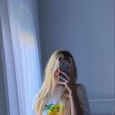 ���������� ������, ���� ������� �����, 24 ����, ������������ ��� ����� � ���������, ���������