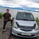  -,   , 22 ,     , c 
