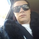 ���������� ������, ���� ������� ���������, 36 ���, ������������ ��� ������, ����� � ���������, c�������� ���������