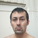  ,   , 34 ,   c , 