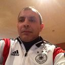  Stuttgart,   , 44 ,     , c 