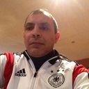  Stuttgart,   , 43 ,     , c 