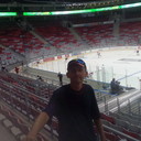  ,   Vasily, 45 ,   