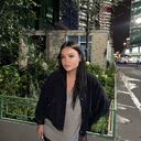  ,   , 25 ,     , c , 