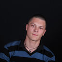 ���������� �������, ���� ������� Ion, 31 ���, ������������ ��� ������, ����� � ���������, c�������� ���������