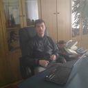 ���������� �������, ���� ������� �������, 39 ���, ������������ ��� ������, ����� � ���������, c�������� ���������