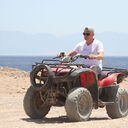 ���������� ������, ���� ������� ��������, 53 ����, ������������ ��� ����� � ���������, c�������� ���������