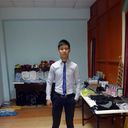  ,   Ѹ, 30 ,   ,   , c 