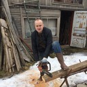 ���������� �����-���������, ���� ������� ������, 45 ���, ������������ ��� ������, ����� � ���������, c�������� ���������