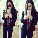 ���������� �����, ���� ������� ����, 28 ���, ������������ ��� ������, ����� � ���������, c�������� ���������