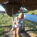 ���������� �����, ���� ������� �������, 36 ���, ������������ ��� ������, ����� � ���������, c�������� ���������