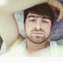 ���������� ����, ���� ������� Ehmed, 35 ���, ������������ ��� ������, ����� � ���������, c�������� ���������