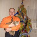 ���������� �������������, ���� ������� ������, 53 ����, ������������ ��� ������