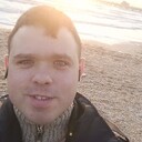  ,   , 28 ,     , c 
