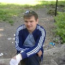  ,   , 42 ,     , c 