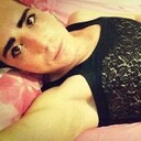  ,   Margarita, 36 ,   ,   , c , 