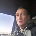 ���������� �����-���������, ���� ������� ��������, 56 ���, ������������ ��� ������