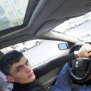 ���������� �������, ���� ������� Gio, 30 ���, ������������ ��� ������, ����� � ���������