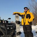 ���������� ����, ���� ������� ���������, 34 ����, ������������ ��� ������, ����� � ���������