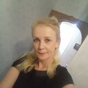 ���������� ������������, ���� ������� ����, 40 ���, ������������ ��� ������, ����� � ���������